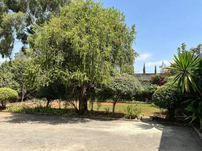 Spacious Family Villa at  Bole Rwanda (1,110 Sqm Compound, Expa, Bole Rwanda, Bole, Addis Ababa, House for Rent