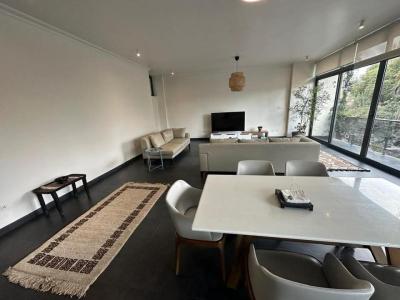 Luxury 3-bedroom Penthouse -- Bole Rwanda, Bole Rwanda, Bole, Addis Ababa, Self Contained (single Rooms) for Rent