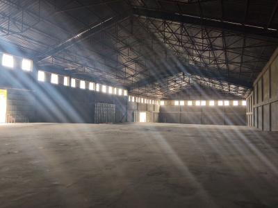 Warehouse in Kality Addis Ababa, Akaky Kaliti, Addis Ababa, Warehouse for Rent
