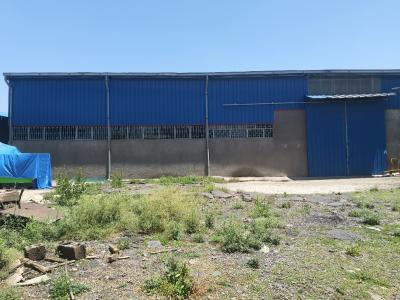 Warehouse in Kaliti Addis Ababa, Akaky Kaliti, Addis Ababa, Warehouse for Rent