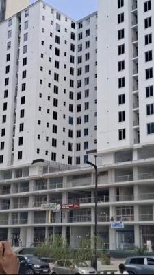 Luxury Apartment, Ayat Real Estate, Kazanchis, Addis Ababa, Apartment for Sale