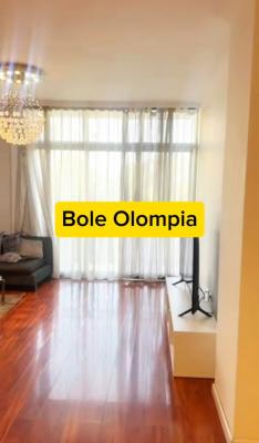 Bole Olompia, Luxury Apartment .......162sqm, Bole Olompia, Bole, Addis Ababa, Apartment for Sale