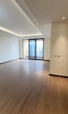 Luxury Apartment @kazanchis  Intercontinental Hotel .........188sqm, Kazanchis Intercontinental Hotel, Kirkos, Addis Ababa, Apartment for Sale