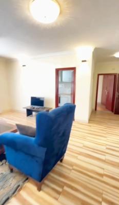 Discount Luxury Apartment, @kazanchis Hilton ........141sqm, Kazanchis Hilton Hotel, Kirkos, Addis Ababa, Apartment for Sale