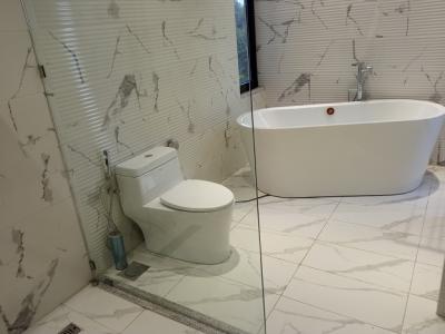 New and Gorgeous Fully Furnished 4 Bed Room Apartment, at Old Airport, Nifas Silk-lafto, Addis Ababa, Apartment for Rent