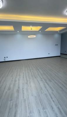 Bole Meskel Flower, Luxury Apartment ......174sqm, Meskel Flower Hotel, Bole, Addis Ababa, Apartment for Sale