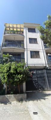 G+3 , 5 Bedroom House in Kaliti Addis Ababa, Akaky Kaliti, Addis Ababa, House for Sale