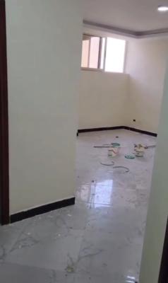 Ayat, Luxury Apartment ......102sqm, Ayat Feres Bet, Bole, Addis Ababa, Apartment for Sale