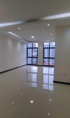 Bole Welosefer, Luxury Apartment ........155sqm, Bole Welosefer, Bole, Addis Ababa, Apartment for Sale