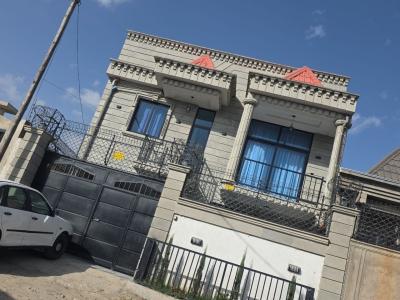 Ayat, G+1 House.....150sqm, Ayat, Bole, Addis Ababa, House for Sale
