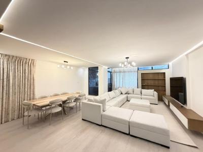 Beautiful Furnished Apartment -- Bole Atlas, Bole, Addis Ababa, Apartment for Rent