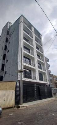Bole Imperial , G+7 Building .......280sqm, Bole Imperial, Bole, Addis Ababa, Commercial Property for Sale
