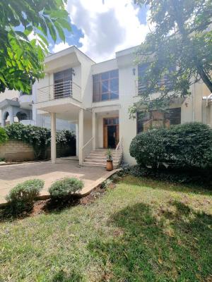 Family House in Bole, Bole, Addis Ababa, House for Rent