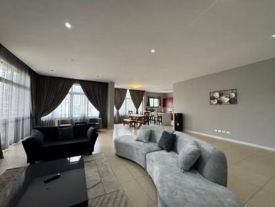 Spacious 400sqm Apartment, Bole, Bole, Addis Ababa, Apartment for Rent