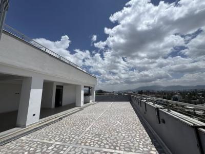Brand New Fully Furnished Apartment, Bole, Jackros, Addis Ababa, Apartment for Rent