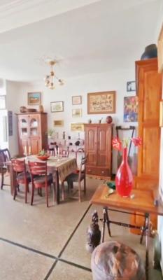 Megenagna Top View, Luxury Apartment .......160sqm, British Embassy, Yeka, Addis Ababa, Apartment for Sale