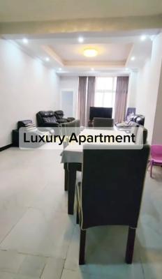 Ayat-49, Luxury Apartment ........114sqm, Ayat-49, Bole, Addis Ababa, Apartment for Sale