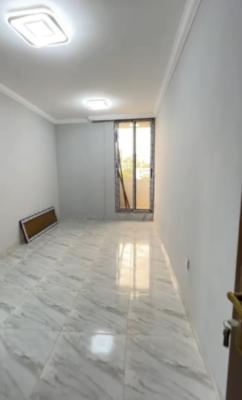 2bdrm Apartment  @megenagna Ministry of Agriculture ........83sqm, Megenagna Ministry of Agriculture, Bole, Addis Ababa, Apartment for Sale