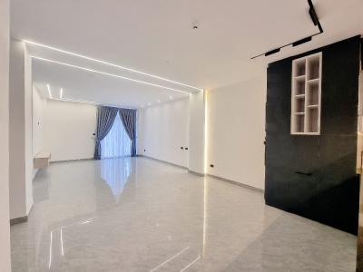 Modern 3-bedroom Apartment -- Kebena, Yeka, Addis Ababa, Apartment for Rent
