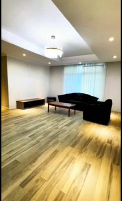 Luxury Apartment @kazanchis Radisson Blu......250sqm, Kazanchis Radisson Blu Hotel, Kirkos, Addis Ababa, Apartment for Sale