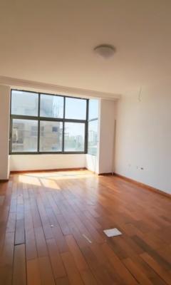 Semit Cambridge, Luxury Apartment........187sqm, Semit Cambridge, Bole, Addis Ababa, Apartment for Sale