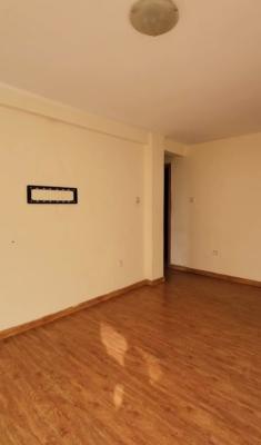 Cmc Figa, Apartment .......47sqm, Cmc Figa Flintstone Realestate, Bole, Addis Ababa, Apartment for Sale