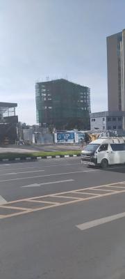 Luxury 2 Bedroom Apartment with Extra Gust Room with 25% Discount, Piaasa, Arada, Addis Ababa, Apartment for Sale