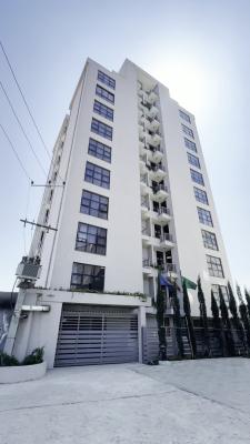 Fully Furnished 3 Bedroom Apartment, Sarbet, Kirkos, Addis Ababa, Apartment for Sale
