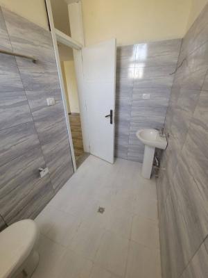 Finished One Bedroom Apartment, Lideta / Addis Ababa, Lideta, Addis Ababa, Apartment for Sale
