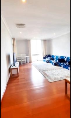 Bole Atlas, Luxury Apartment .......200sqm, Bole Atlas, Bole, Addis Ababa, Apartment for Sale