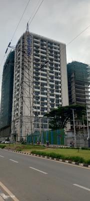 በማስታወቂያ ዋጋ 5 ቤቶች ብቻ ቀርተውናል, Bulgaria St, Kirkos, Addis Ababa, Apartment for Sale