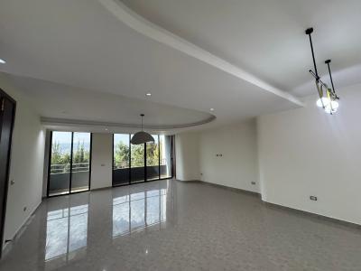 Brand New 3 Bedroom Apartment, Bole, Bole, Addis Ababa, Apartment for Sale