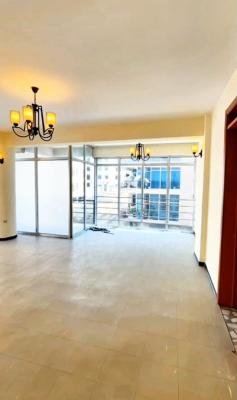 Wosen Sunshine, Luxury Apartment ........130sqm, Wosen Sunshine Area, Yeka, Addis Ababa, Apartment for Sale