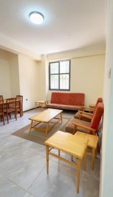 Bole Dembel, Luxury Apartment .......70sqm, Getu Commercial Center, Kirkos, Addis Ababa, Apartment for Sale