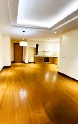 Bole Homes, Luxury Apartment .......275SQM