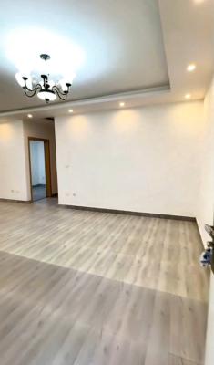 Megenagna Shola, Luxury Apartment ......172sqm, Megenagna Shola Market, Yeka, Addis Ababa, Apartment for Sale