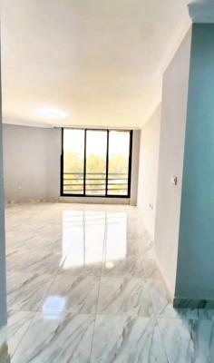2BDRM Luxury Apartment @megenagna Ministry of Agriculture .......124sq