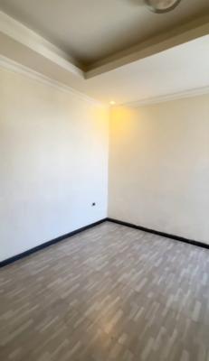 22 Golagol, Luxury Apartment for Sale .......93SQM