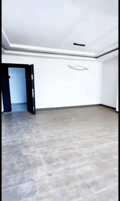 Jacros, Luxury Apartment for Sale .......182SQM