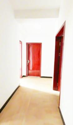 22-Dinberua, Luxury Apartment for Sale .......258SQM
