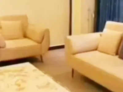 Bole Gazebo, Luxury Apartment for Sale ........161SQM