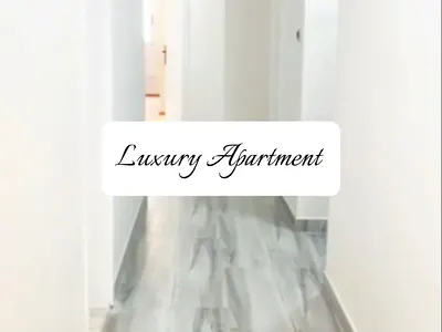 Kazanchis, Luxury Apartment for Sale ......220SQM