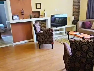 Bole Welosefer, Luxury Apartment for Sale .........154SQM