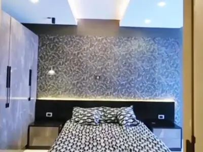 Bole Welosefer, Luxury Apartment for Sale .......157SQM