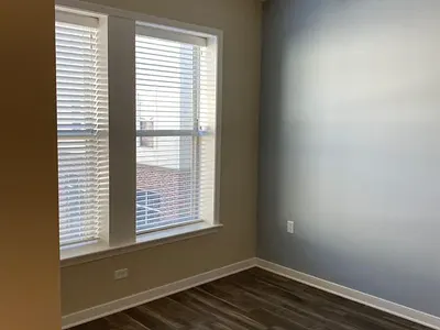 40/60 Payment Plan with Affordable Price at Prime Location