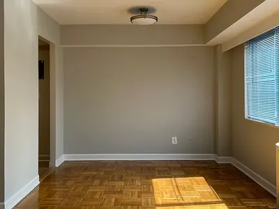 40/60 Payment Plan Free Interest at Prime Location