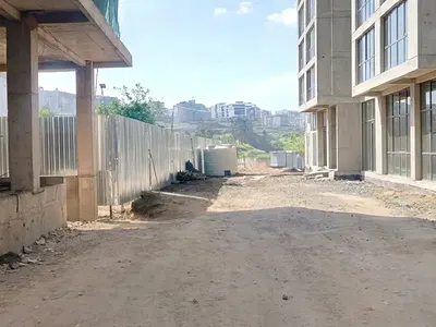 4 Kilo Friendship Park, Construction Land for Sale ......350SQM