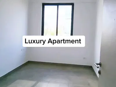 Bole Dembel, Luxury Apartment for Sale ......204SQM