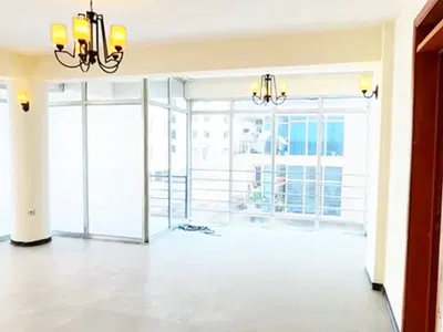 Wosen Sunshine Area, Apartment for Sale ......130SQM