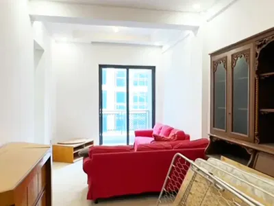 1 BDRM Apartment @CMC Michael ......83SQM